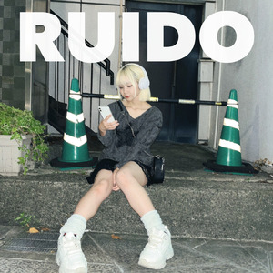 RUIDO (solo ver.)