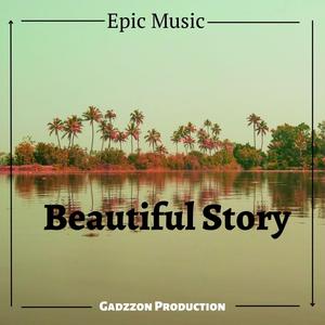 Beautiful Story (Original Motion Picture Soundtrack)