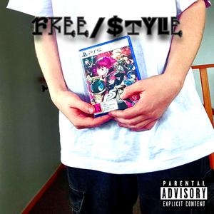 FRËE/$TYLE