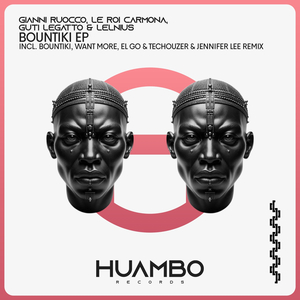 El Go (Radio Edit)