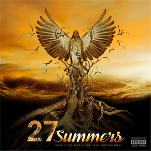 27 Summers