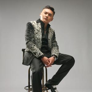 Bedavo Derlar《爱火无可救药》