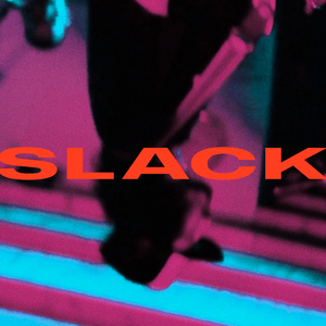 Slack