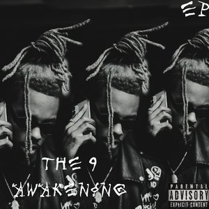 9 Awakening