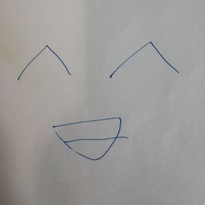 再见 (Demo)