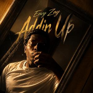 Addin Up