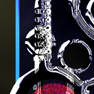 INQ 41-VOICES MIX-10-VAMOS ARRIBA NECESITO ESTAR MAS ARRIBA