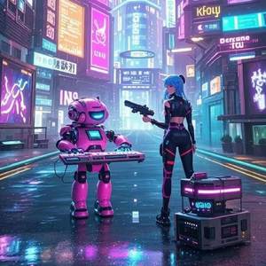 听写的治愈之旅