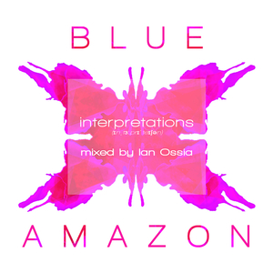 Four Seasons (Silinder Remix)