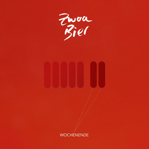 I geh heid no ned hoam