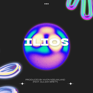 Ilios (Radio Edit)