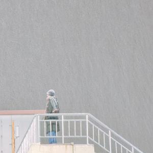 Trap in feat BNU大鹅