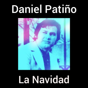 La Navidad (En vivo)