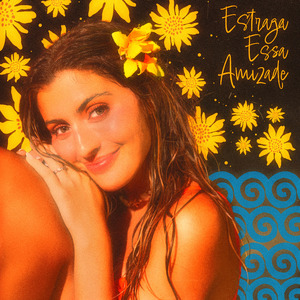 Estraga Essa Amizade