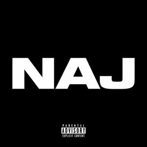 Naj