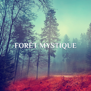 Équilibrage et guérison