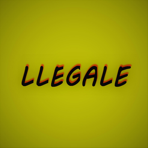 Llegale