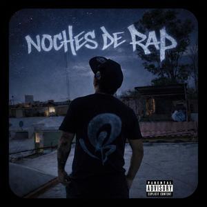 NOCHES DE RAP