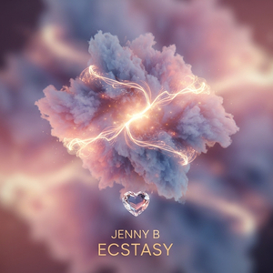 Ecstasy
