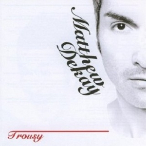 Swells (Chus & Colors Iberican Remix)