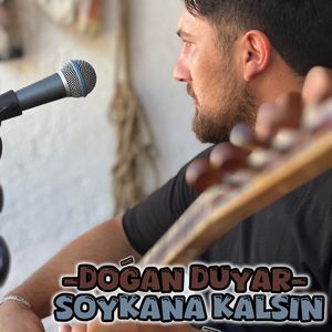 Soyhana Kalsın
