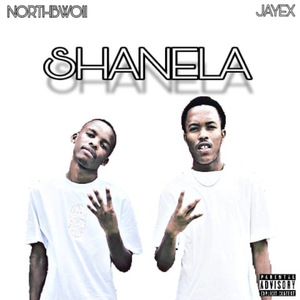 Shanela