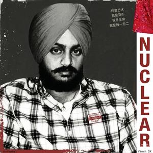 NUCLEAR