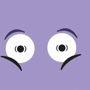 Eclectic Reverberations