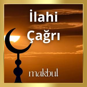 İlahi Çağrı