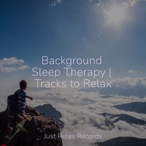 Jade Dreamscape Sonata