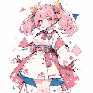 桜花の幻 (Instrumental)