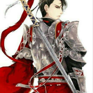 笑傲万世（翻自 小旭音乐）