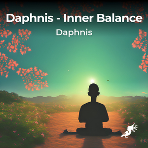Inner Balance (No Drums)