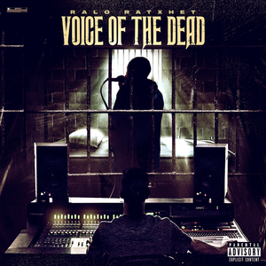 Voice Of The Dead Intro