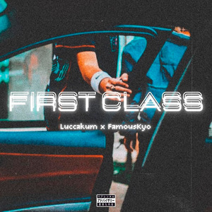 First Class