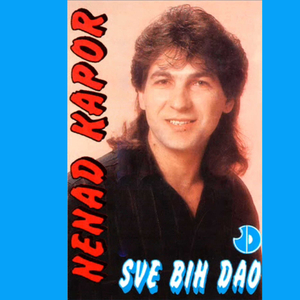 Samo Reci Da Me Voliš