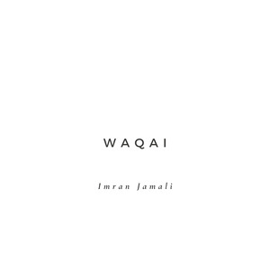 Waqai