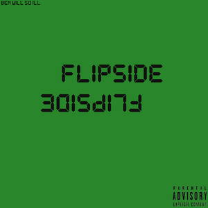 Flipside