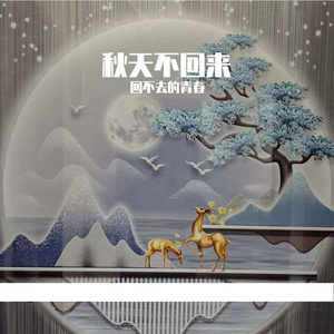 98d1_a461_aabc_70b415b27a1b301fd2d904510cd5df3b