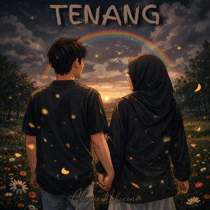 Tenang