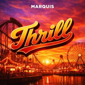 Thrill