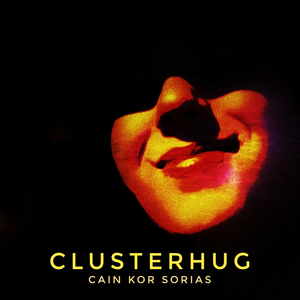 Clusterhug