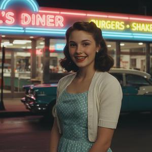 Why’s my heart runnin