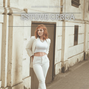 Estuve Cerca