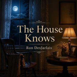 The House Knows