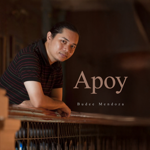 Apoy