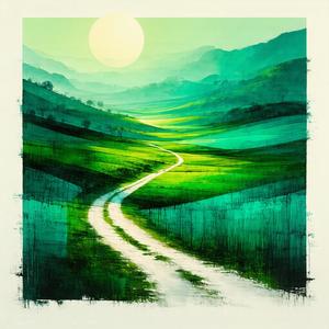 To This Remote Place