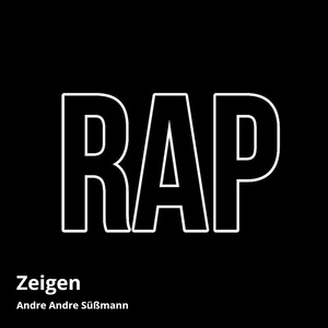 Zeigen