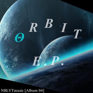 ΘRBIT