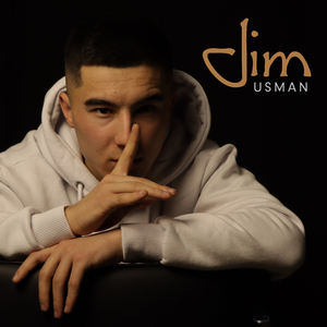 Jim